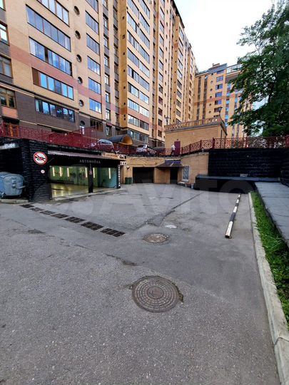 Свободного назначения, 133 м²