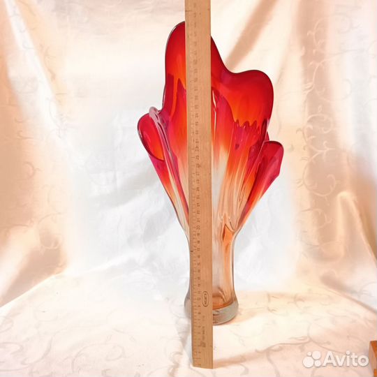 Ваза большая