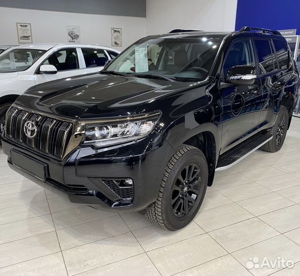 Авто подбор, Перегон автомобилей, Продажа