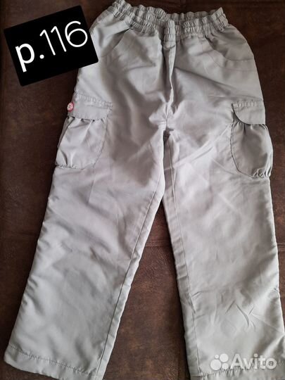 Вещи для девочки