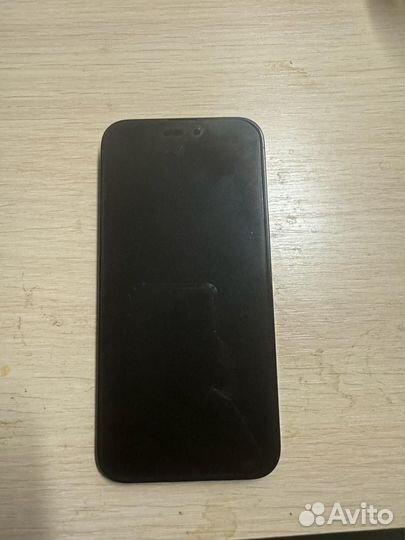 iPhone 14 Pro Max, 128 ГБ