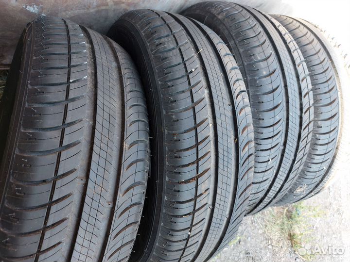 Michelin Energy Saver 175/65 R14 82T