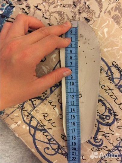 Полуботинки superfit 28