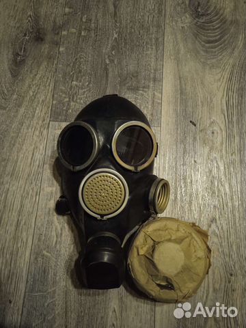 Прицел Arkon Alfa ST25 тепловизор