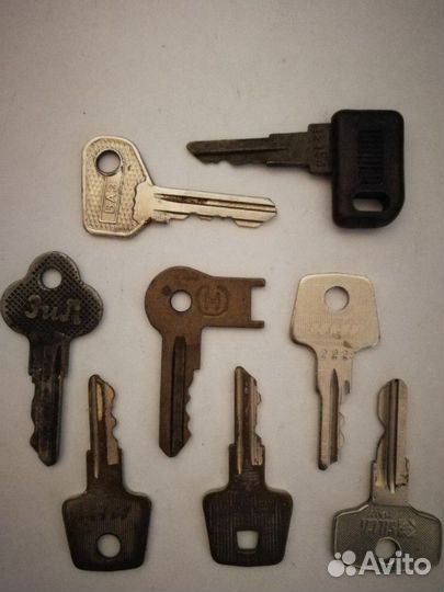 В коллекцию