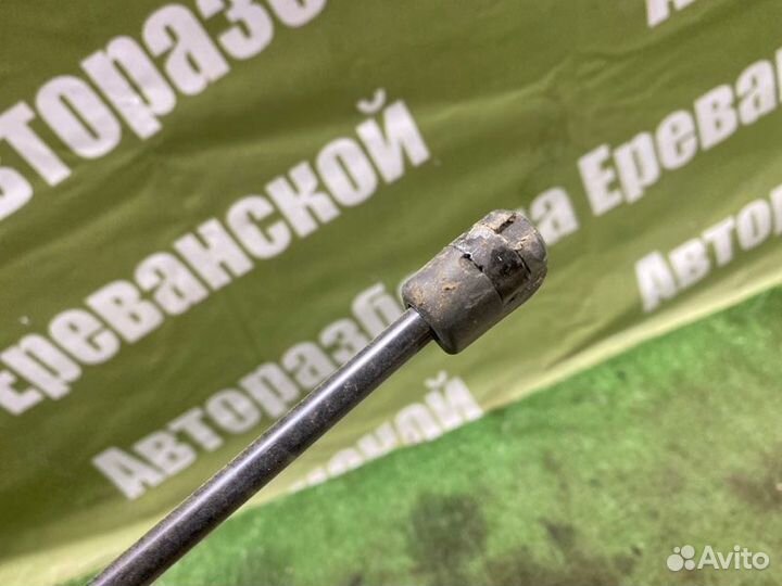 Газовый упор крышки багажника Honda Civic MB2