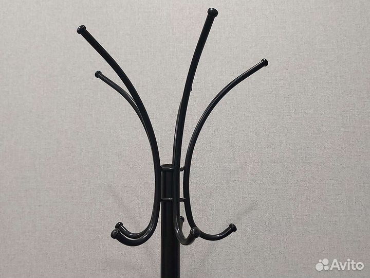 Вешалка в прихожую