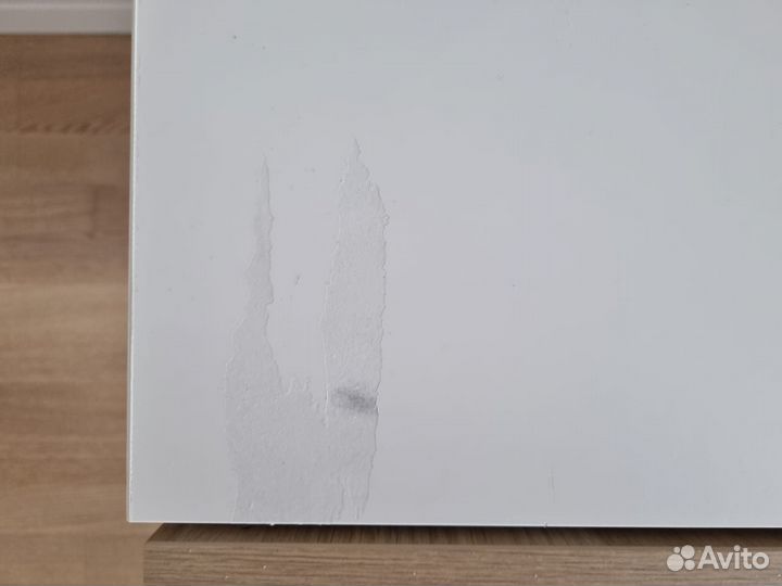 Тумба под тв IKEA бесто