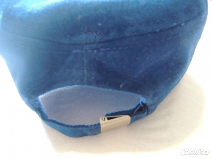 Официальная кепка uefa (Мексика)