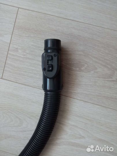 Шланг для пылесоса LG