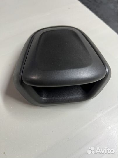 Ручка складывания спинки сидения Opel Astra J GTC