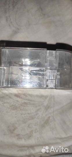 Автомобильные лампочки