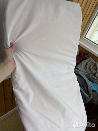 Коляска 3 в 1 + доп люлька и подножка для ребенка