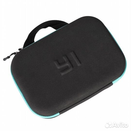 Сумка Xiaomi для экшн-камер Xiaomi и аксессуаров