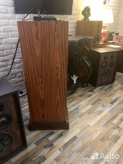 Авторская аккустика