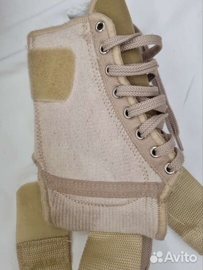 Ортез на голеностопный сустав Fosta M