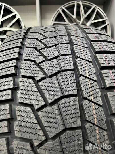 Continental ContiWinterContact TS 860S 315/45 R21 116V