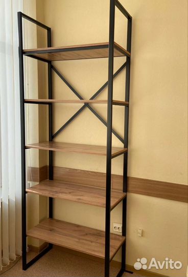 Мебель Лофт