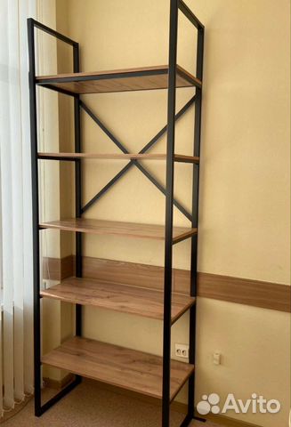 Мебель Лофт