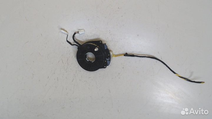 Шлейф руля Nissan Pathfinder, 2003