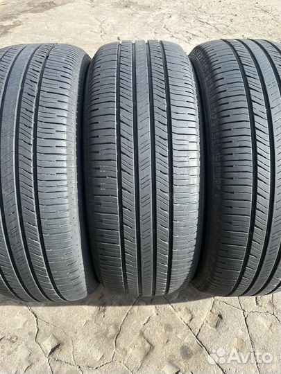 Goodyear Eagle LS 2 225/55 R18 98H