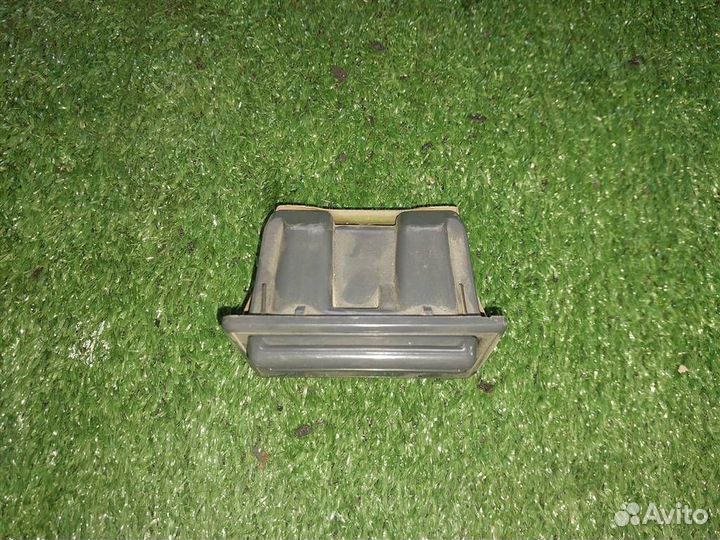 Пепельница Toyota Town Ace R30 1992 - 1996