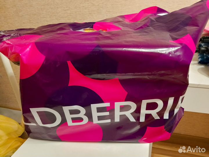 Постельное белье бу пакетом