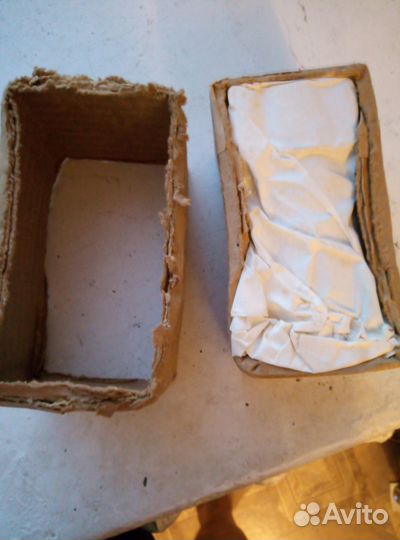 Электродвигатель д6-6б