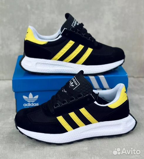 Кроссовки мужские(новые)(весна) 41 42 43 44 45