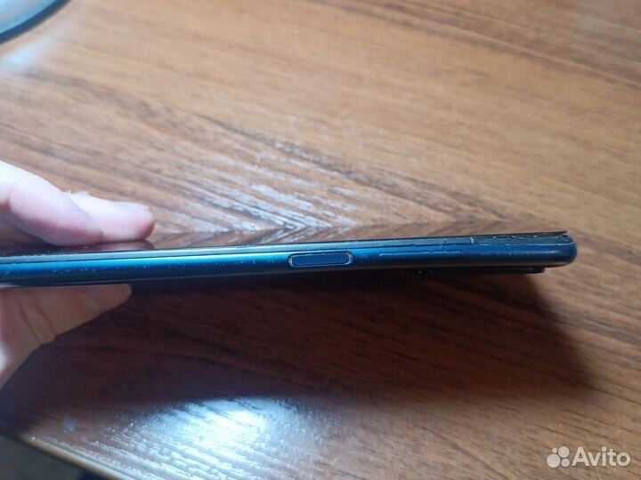 Xiaomi Poco M3 Pro, 6/128 ГБ