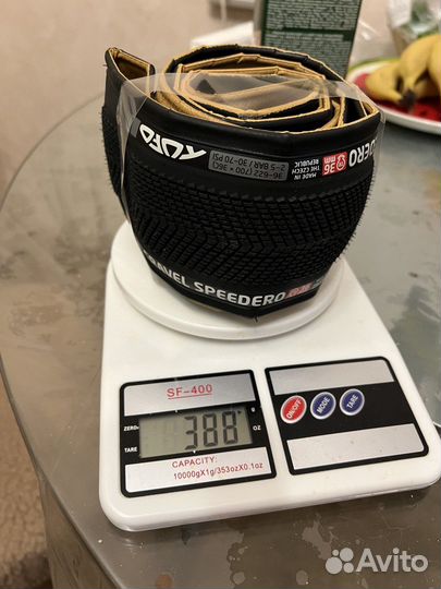 Покpышки Тufо Grаvеl Spеedеro 700х36 В наличии