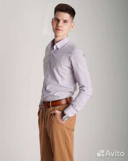 Ведущий мероприятий