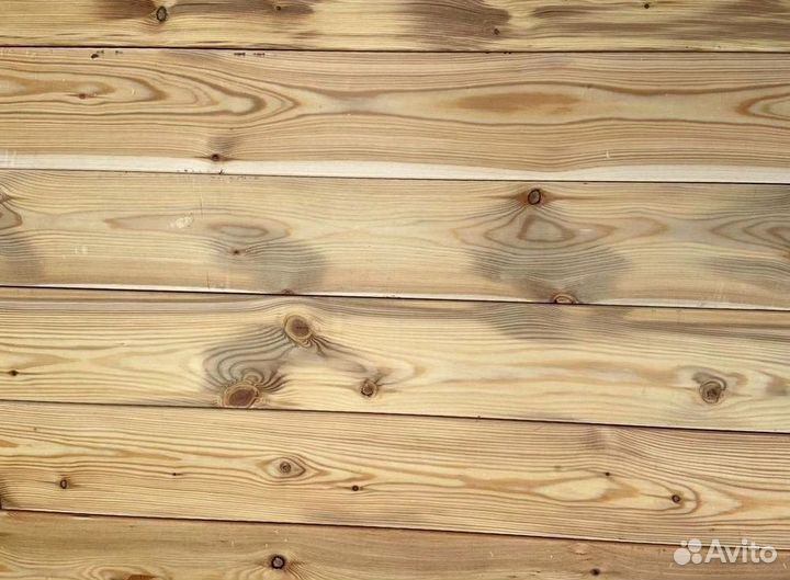 Планкен в наличии