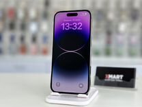 iPhone 14 Pro 128(гарантия, trade-in, кредит, sim)