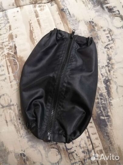 Чехол для RC моделей 1/10