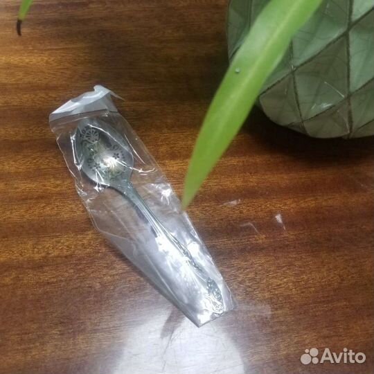 Ложка Богини Красоты