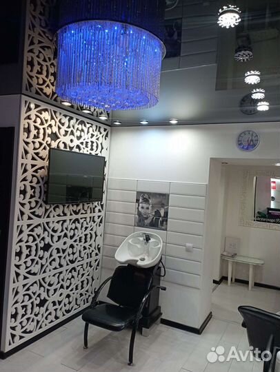 Мастер маникюра/педикюра. Парикмахер на аренду