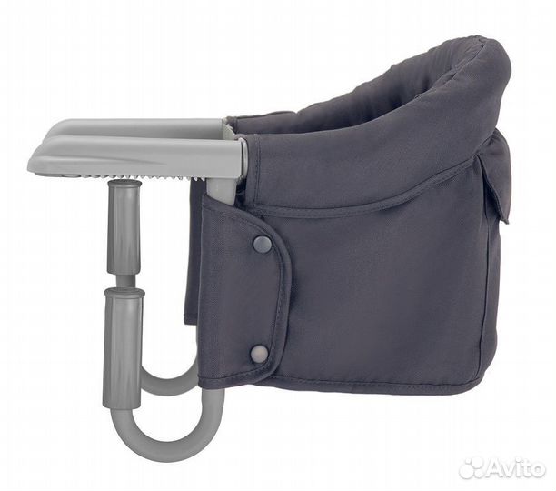 Подвесной стульчик Inglesina Fast