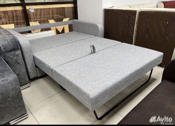 Диван чбурашка #991