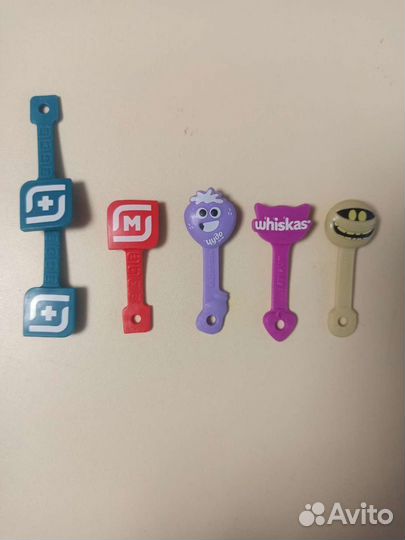 Скрепыши, бравлы, треснутые, Тролли, Муми-тролли