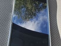 Samsung Galaxy Note II GT-N7100, 2/32 ГБ