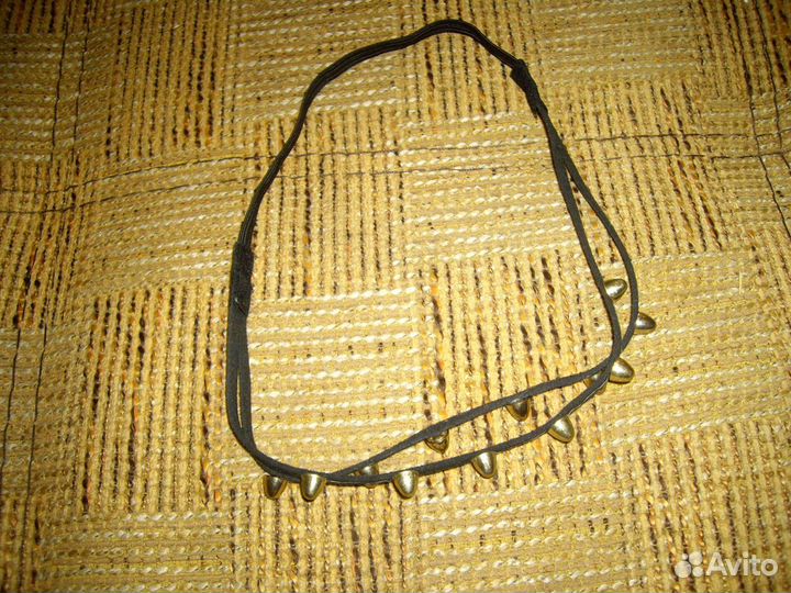 Волосы в порядке - аксессуары бесплатно