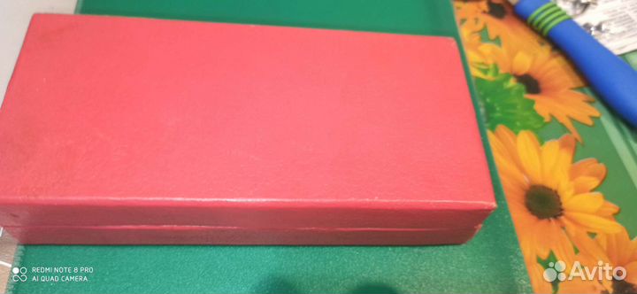 Ложка,вилки, Винтаж, новые