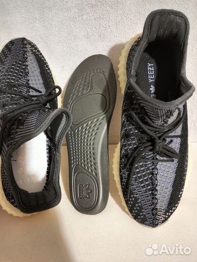 Adidas Yeezy Boost 350 v2,новые,37,беспл.доставка