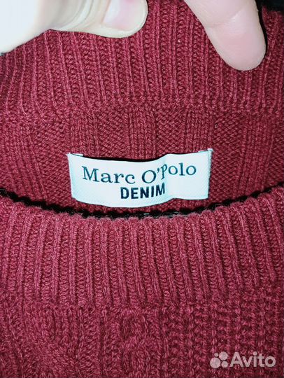 Джемпер женский 48