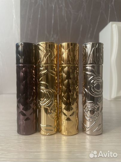 Orens Parfums;Rasasi Junoon;Frederic Malle