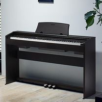 Цифровое Пианино Yamaha,Casio,Nux + Банкетка