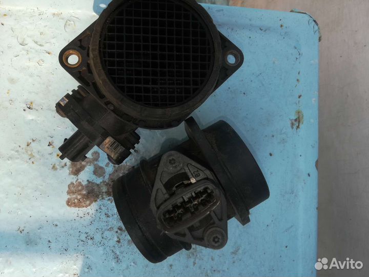 Разное с гаража