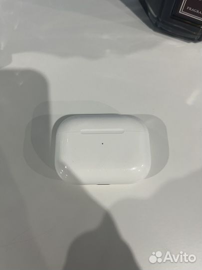 AirPods Pro оригинал