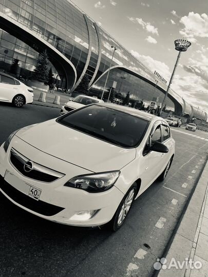 Трансфер, трезвый водитель,курьер 24/7 по РФ